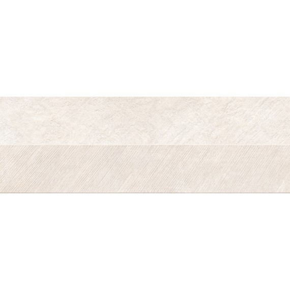 Керамическая плитка СП385 KU4PG011 ZEN CONCEPT BEIGE 30x90
