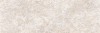 СП386 KU4PG021 ZEN ART BEIGE 30x90