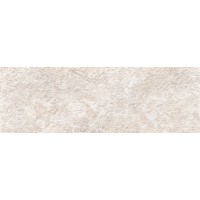 СП386 KU4PG021 ZEN ART BEIGE 30x90