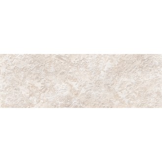 СП386 KU4PG021 ZEN ART BEIGE 30x90