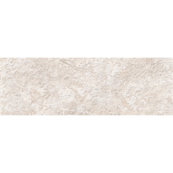 Керамическая плитка СП386 KU4PG021 ZEN ART BEIGE 30x90
