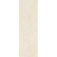 Плитка СП447 GMO020 Onyx 25х75