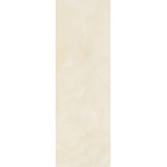 Плитка СП447 GMO020 Onyx 25х75