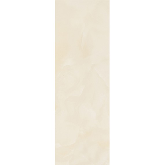 Плитка СП447 GMO020 Onyx 25х75