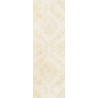 Плитка СП448 GMO20B Onyx Baroque 25х75