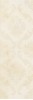 Плитка СП448 GMO20B Onyx Baroque 25х75