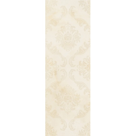 Плитка СП448 GMO20B Onyx Baroque 25х75