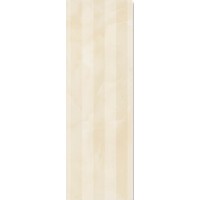 Плитка СП449 GMO20L Onyx Lignes 25х75