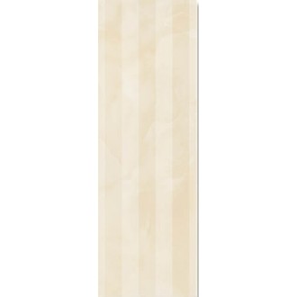 Плитка СП449 GMO20L Onyx Lignes 25х75