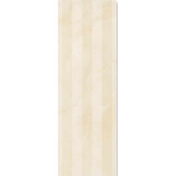 Плитка СП449 GMO20L Onyx Lignes 25х75