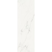 Плитка СП450 GMC010 Calacatta 25х75