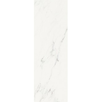 Плитка СП450 GMC010 Calacatta 25х75