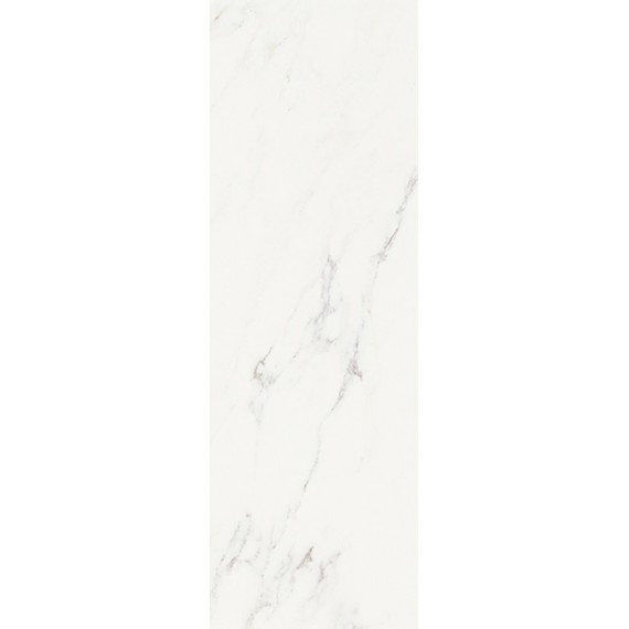 Плитка СП450 GMC010 Calacatta 25х75