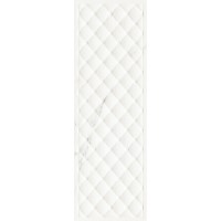 Плитка СП451 GMC10C Calacatta Capitone 25х75