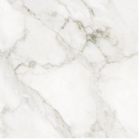 СП502 GMC310 Calacatta Pav 33,3х33,3