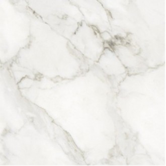 СП502 GMC310 Calacatta Pav 33,3х33,3