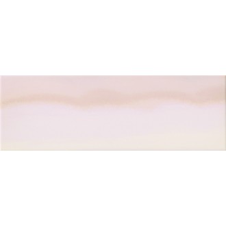 Плитка СП581 PRW050 Preciouswall Agata 25x75