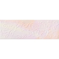 Плитка СП591 PRWA050 Preciouswall Agata Structure 25x75