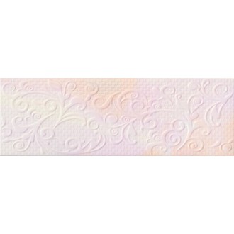Плитка СП591 PRWA050 Preciouswall Agata Structure 25x75