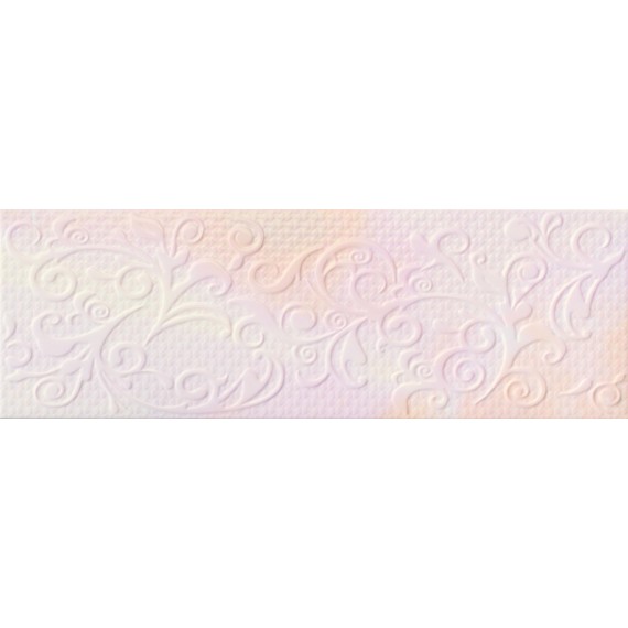 Плитка СП591 PRWA050 Preciouswall Agata Structure 25x75