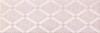 Плитка СП592 PRWD050 Preciouswall Agata Impero 25x75