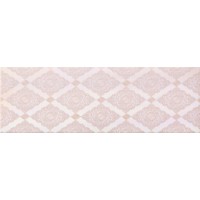 Плитка СП592 PRWD050 Preciouswall Agata Impero 25x75