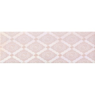 Плитка СП592 PRWD050 Preciouswall Agata Impero 25x75