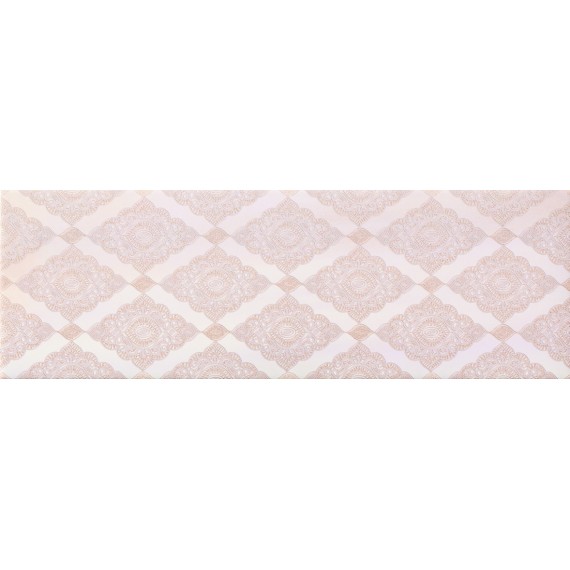 Плитка СП592 PRWD050 Preciouswall Agata Impero 25x75