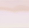 Плитка СП593 PRW350 Preciouswall Agata Pav. 33.3x33.3
