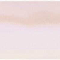 Плитка СП593 PRW350 Preciouswall Agata Pav. 33.3x33.3