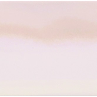 Плитка СП593 PRW350 Preciouswall Agata Pav. 33.3x33.3