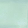 Плитка СП715 INTUITION AQUAMARINE REC-BIS B-89 46.5*46.5