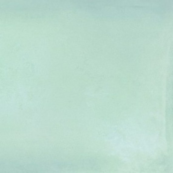 Керамическая плитка СП715 INTUITION AQUAMARINE REC-BIS B-89 46.5*46.5