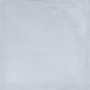Плитка СП717 INTUITION SKY REC-BIS B-89 46.5*46.5