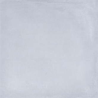 Плитка СП717 INTUITION SKY REC-BIS B-89 46.5*46.5