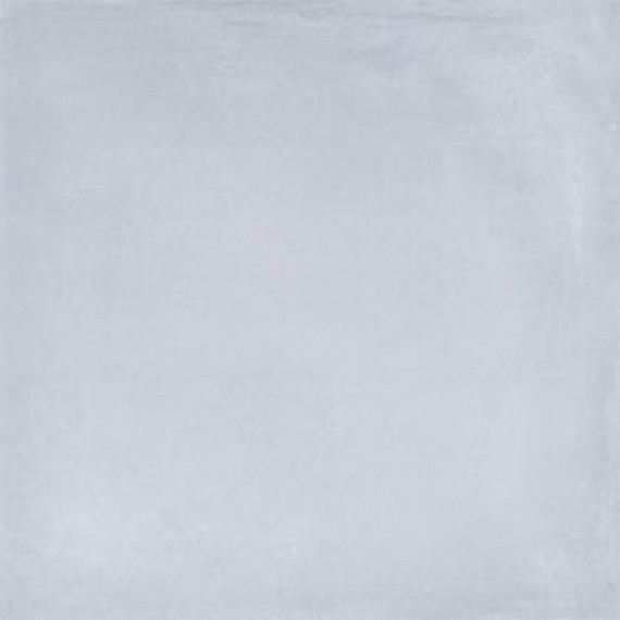 Керамическая плитка СП717 INTUITION SKY REC-BIS B-89 46.5*46.5