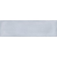 Плитка СП718 INTUITION SKY REC-BIS B100 29*100