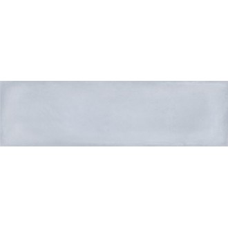 Плитка СП718 INTUITION SKY REC-BIS B100 29*100