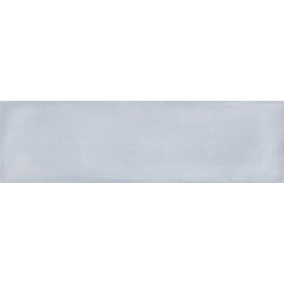 Керамическая плитка СП718 INTUITION SKY REC-BIS B100 29*100