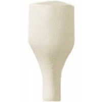 Плитка СУ01 EG20AT ENGLAND ANG TORELLO BEIGE 3x5.5