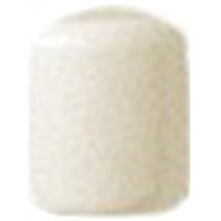 Плитка СУ03 EG20AM ENGLAND ANG MATITA BEIGE 1.5x2