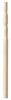 Плитка СУ04 EG20AA ANG ALZATA BEIGE 2x25