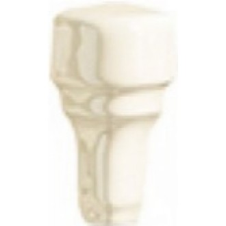 Плитка СУ18 GMOAT20 Onyx Ang. Torello 5х5