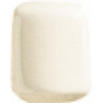 Плитка СУ19 GMOAM20 Onyx Ang. Matita 2х2