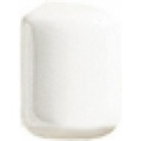 Плитка СУ22 GMCAM10 Calacatta Ang. Matita 2х2