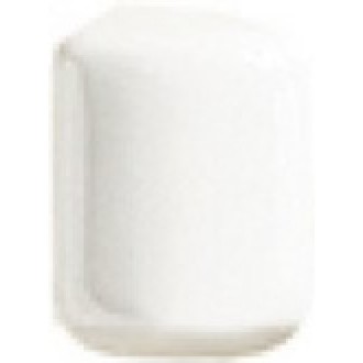 Плитка СУ22 GMCAM10 Calacatta Ang. Matita 2х2