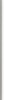 СУ24 GMCC10 Calacatta Coprifilo 1х25
