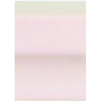 Плитка СУ26 Prwat50 Agata Ang Torello 2.5х5