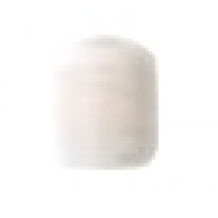 Плитка СУ49 EG10AM ENGLAND ANG MATITA BIANCO 1.5x2