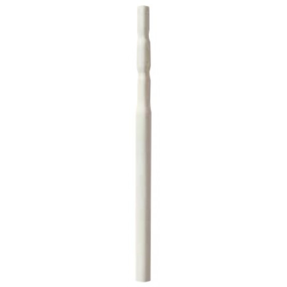 Керамогранит Плитка СУ50 EG10AA ANG ALZATA BIANCO 2x25